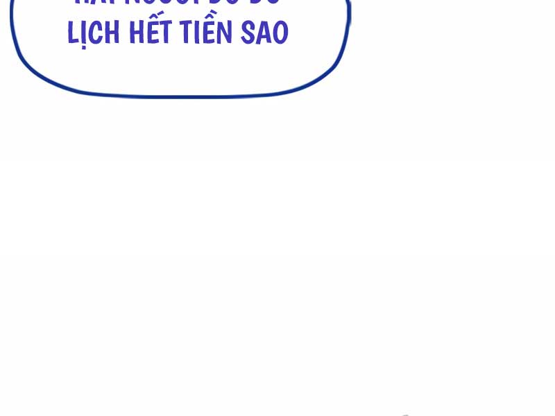 Chương 476 - Trang 233