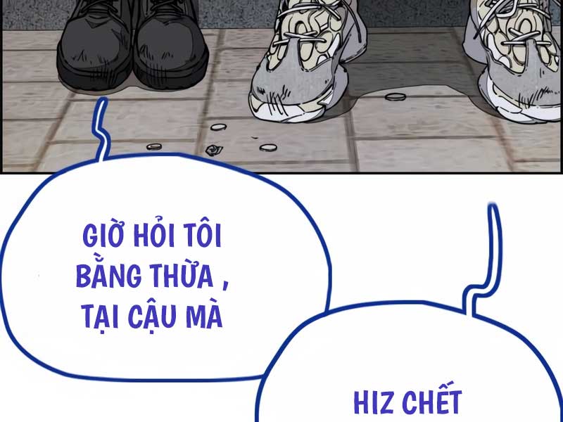 Chương 476 - Trang 239