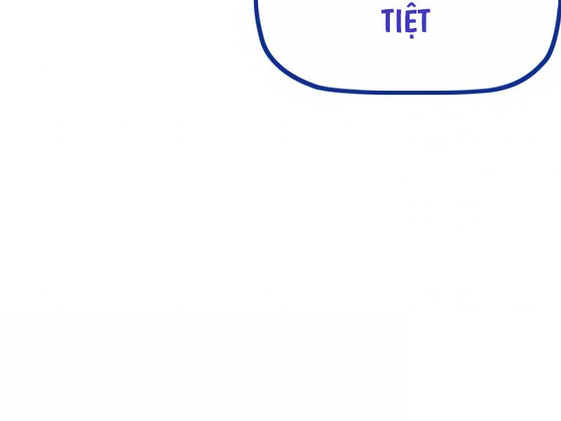 Chương 476 - Trang 240