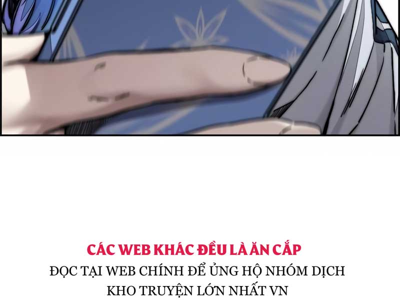 Chương 476 - Trang 249