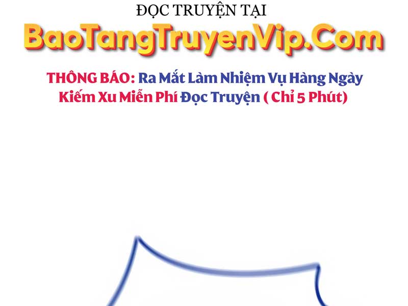 Chương 476 - Trang 250