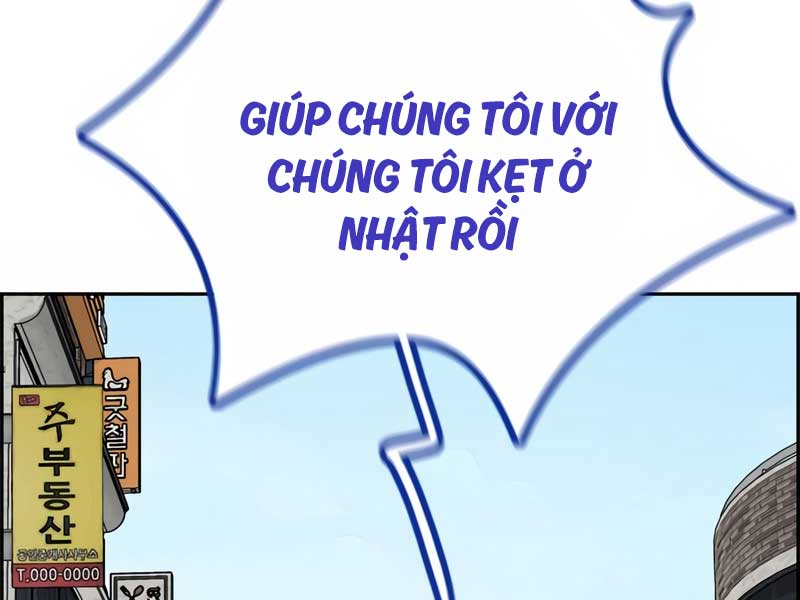 Chương 476 - Trang 251