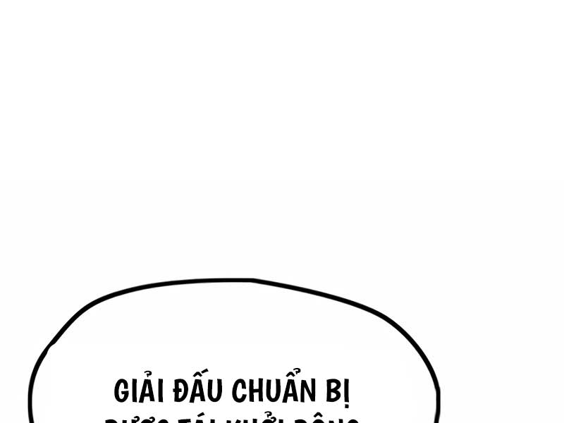 Chương 476 - Trang 27