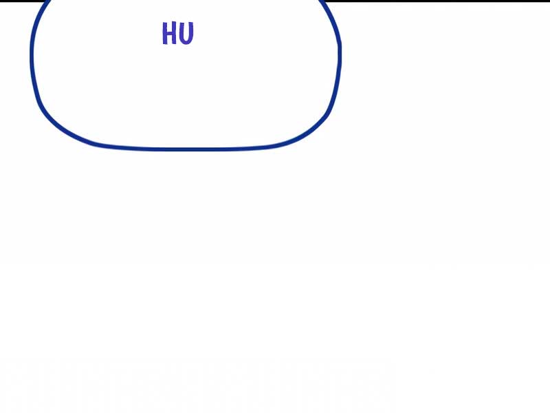 Chương 476 - Trang 261