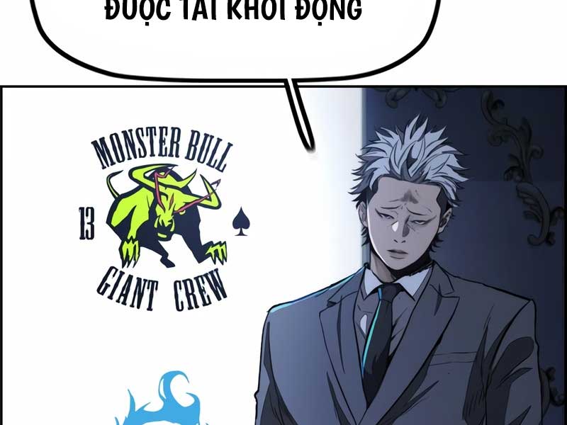 Chương 476 - Trang 28