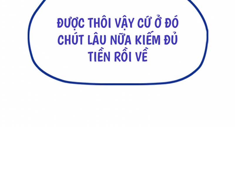 Chương 476 - Trang 273