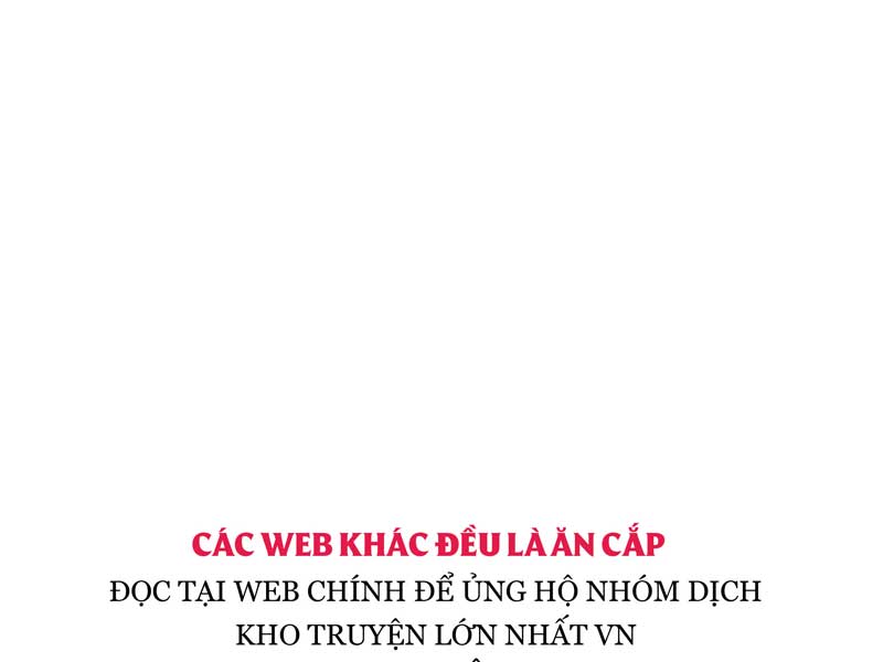 Chương 476 - Trang 278