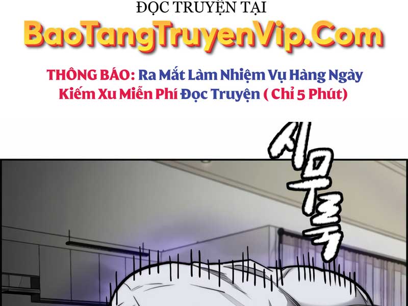 Chương 476 - Trang 279