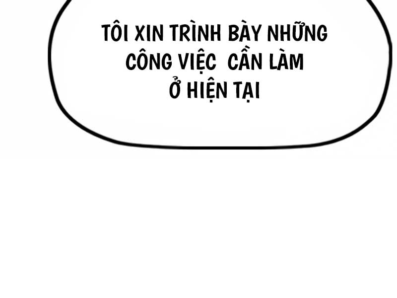 Chương 476 - Trang 30