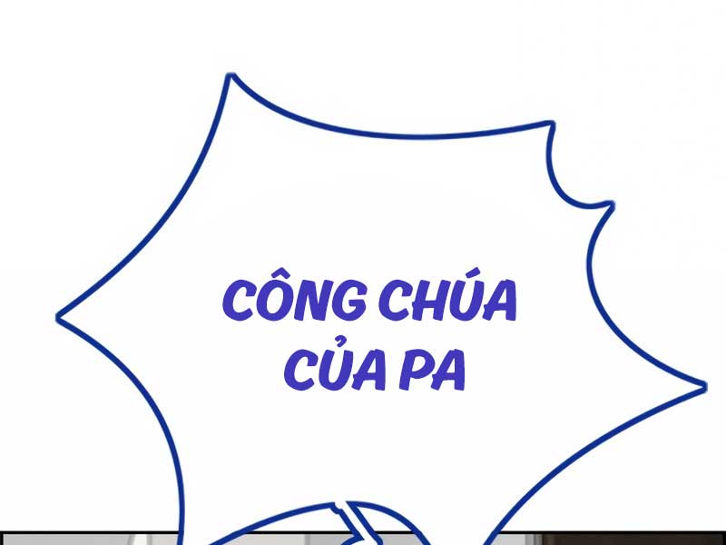Chương 476 - Trang 297