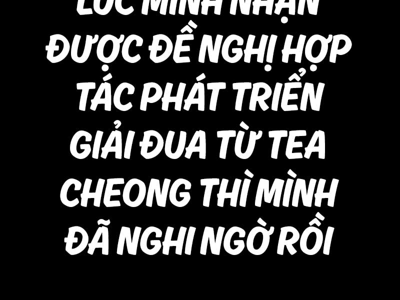 Chương 476 - Trang 4