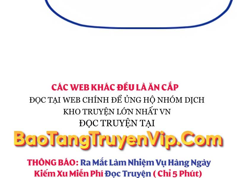 Chương 476 - Trang 304