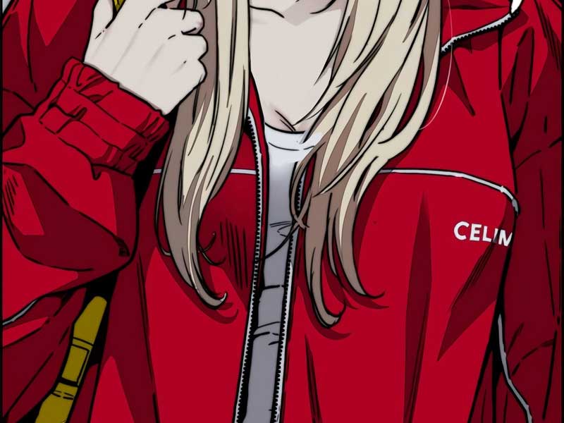 Chương 476 - Trang 307