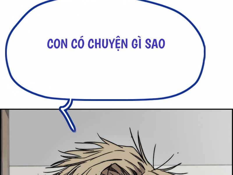 Chương 476 - Trang 310