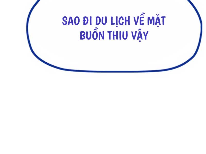 Chương 476 - Trang 313