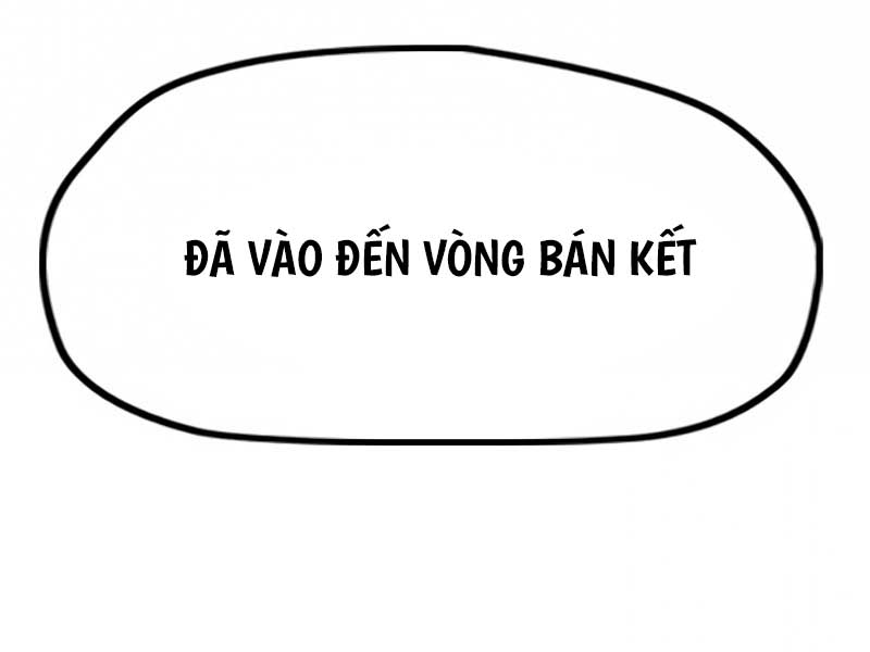 Chương 476 - Trang 34