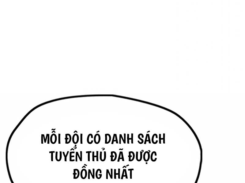 Chương 476 - Trang 35