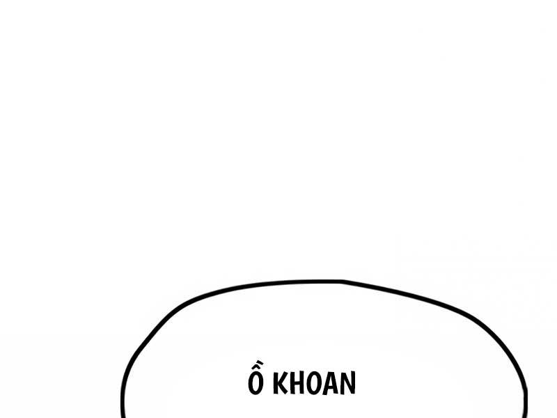 Chương 476 - Trang 39