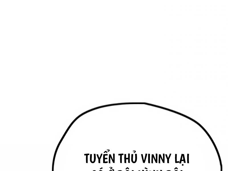Chương 476 - Trang 43