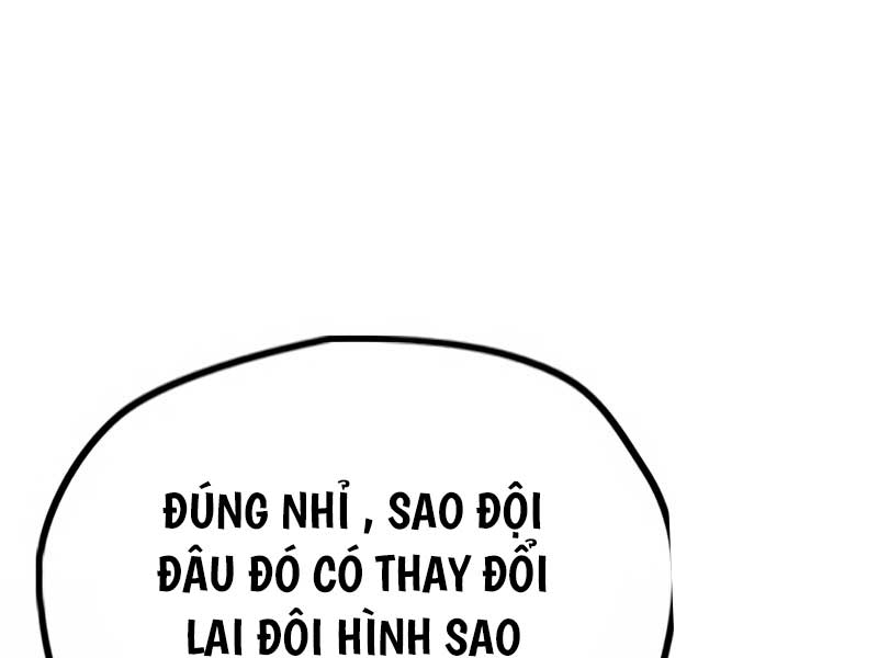 Chương 476 - Trang 47