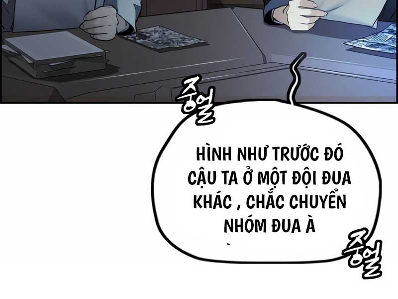 Chương 476 - Trang 50