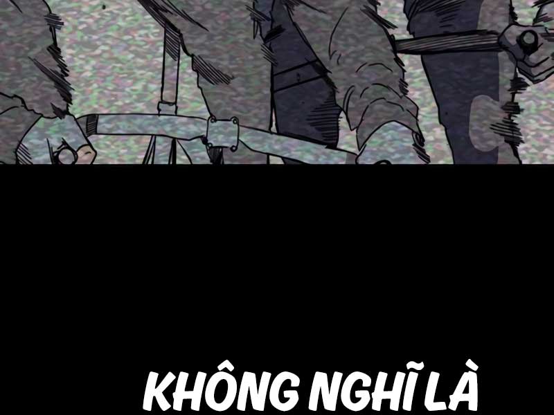 Chương 476 - Trang 6