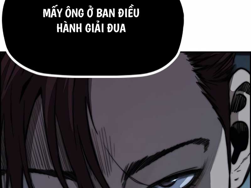 Chương 476 - Trang 52