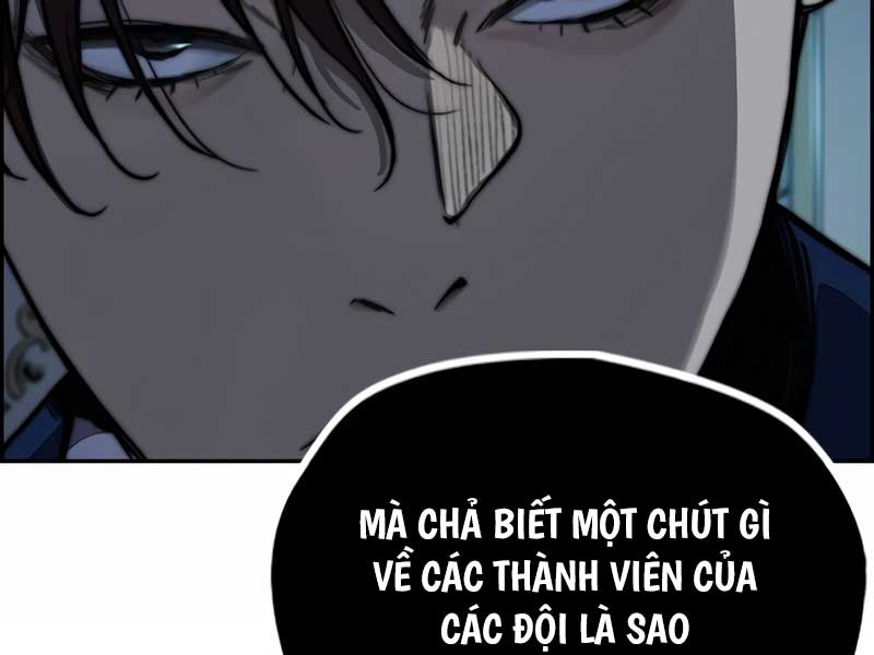 Chương 476 - Trang 53