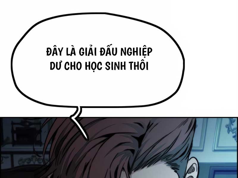Chương 476 - Trang 55