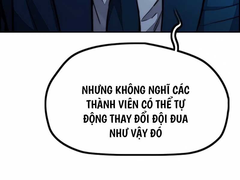Chương 476 - Trang 57