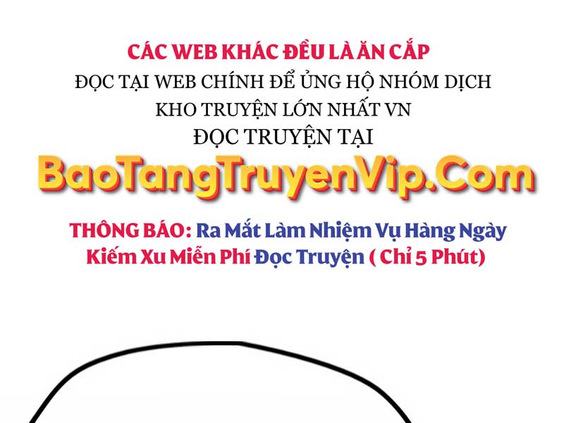 Chương 476 - Trang 58