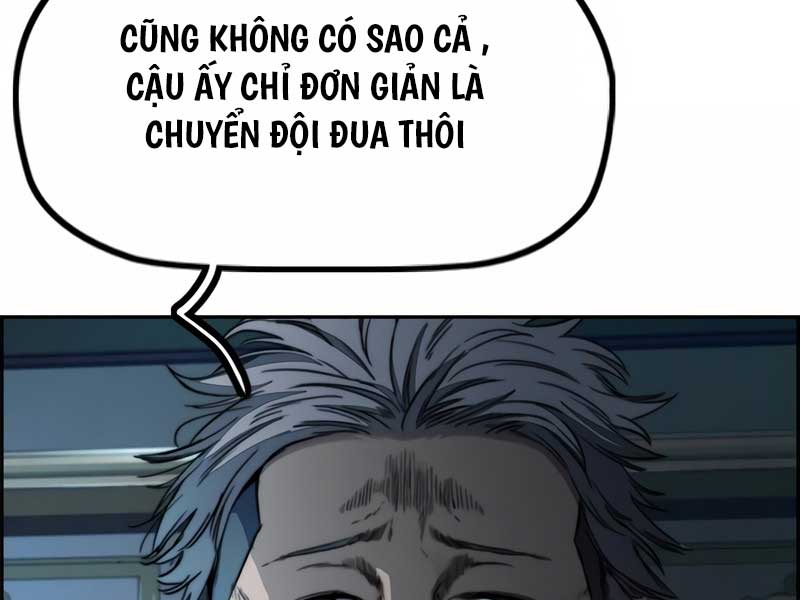 Chương 476 - Trang 59