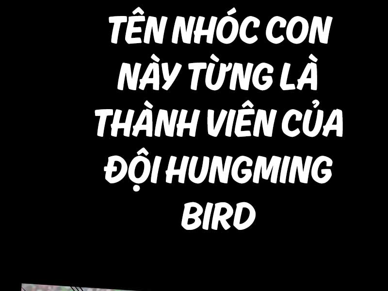 Chương 476 - Trang 7