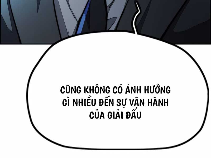 Chương 476 - Trang 61