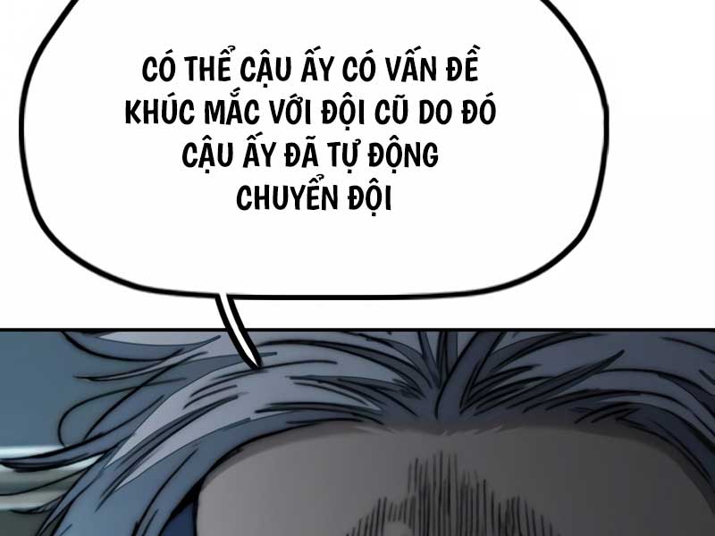 Chương 476 - Trang 63