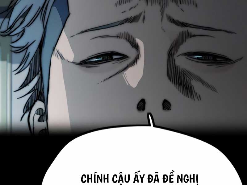 Chương 476 - Trang 64