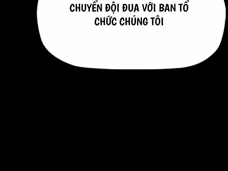 Chương 476 - Trang 65