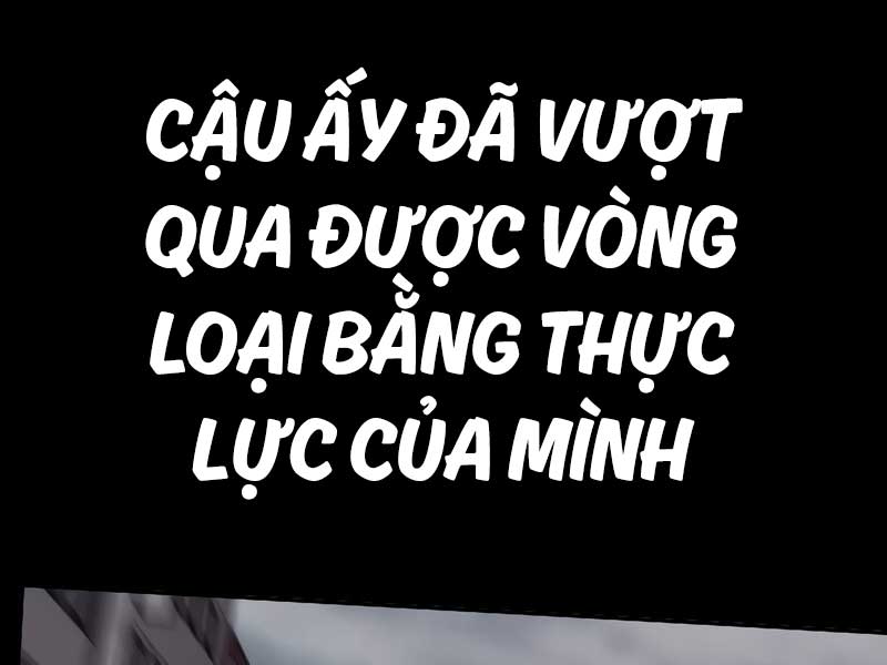 Chương 476 - Trang 66