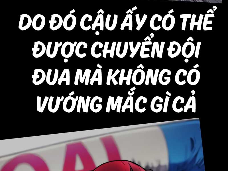 Chương 476 - Trang 68