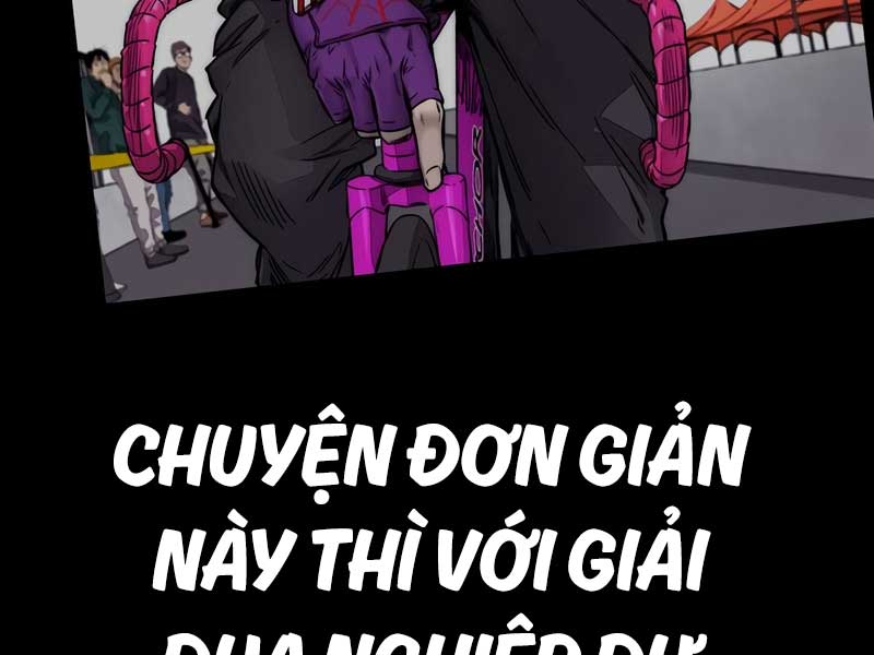 Chương 476 - Trang 70
