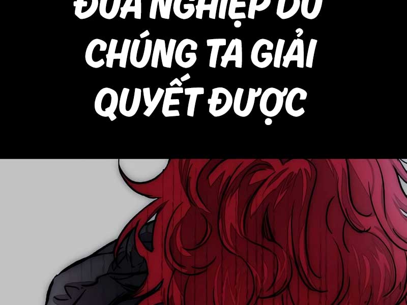 Chương 476 - Trang 71