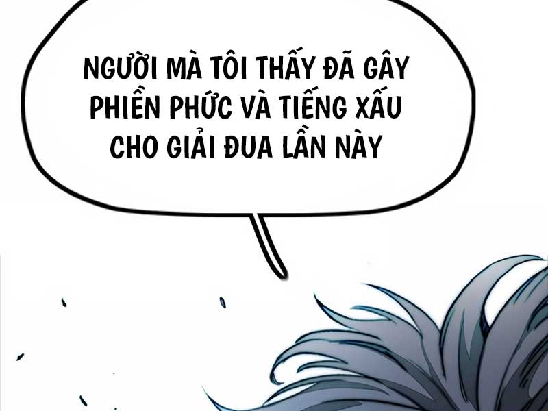 Chương 476 - Trang 77