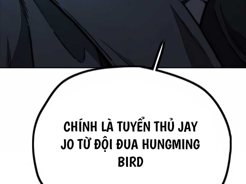 Chương 476 - Trang 80