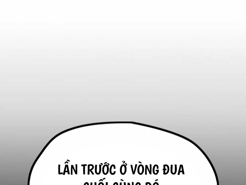 Chương 476 - Trang 84