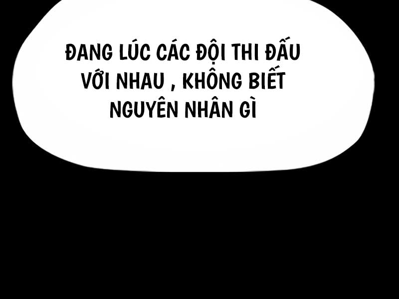 Chương 476 - Trang 88