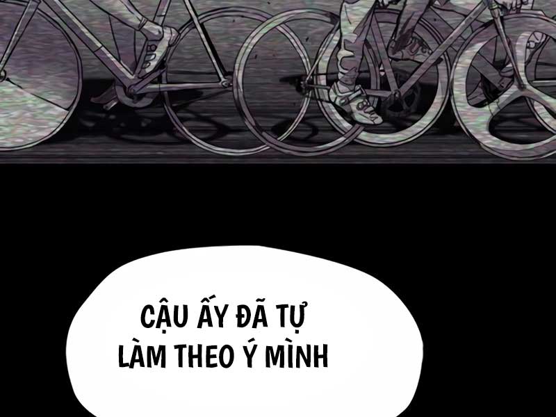 Chương 476 - Trang 90