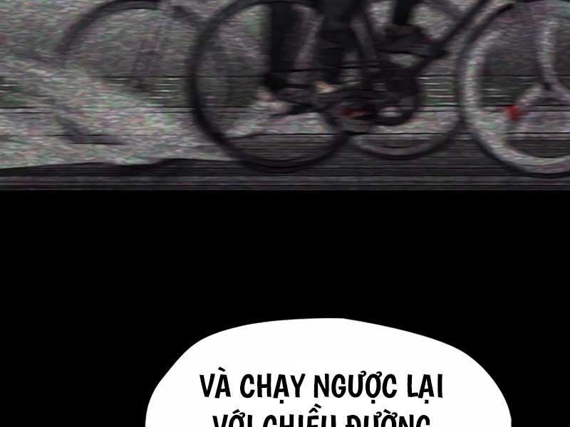 Chương 476 - Trang 92