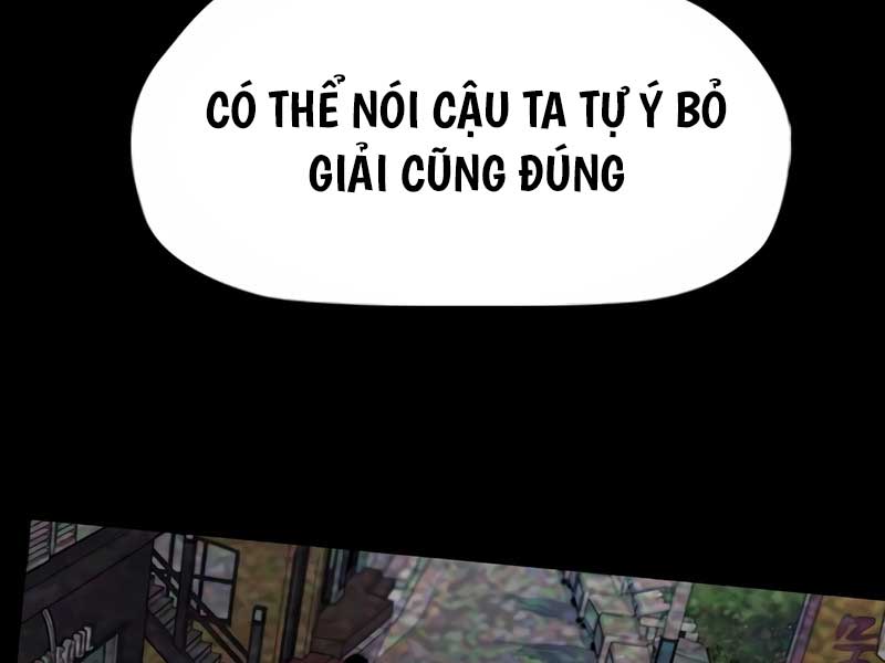 Chương 476 - Trang 94