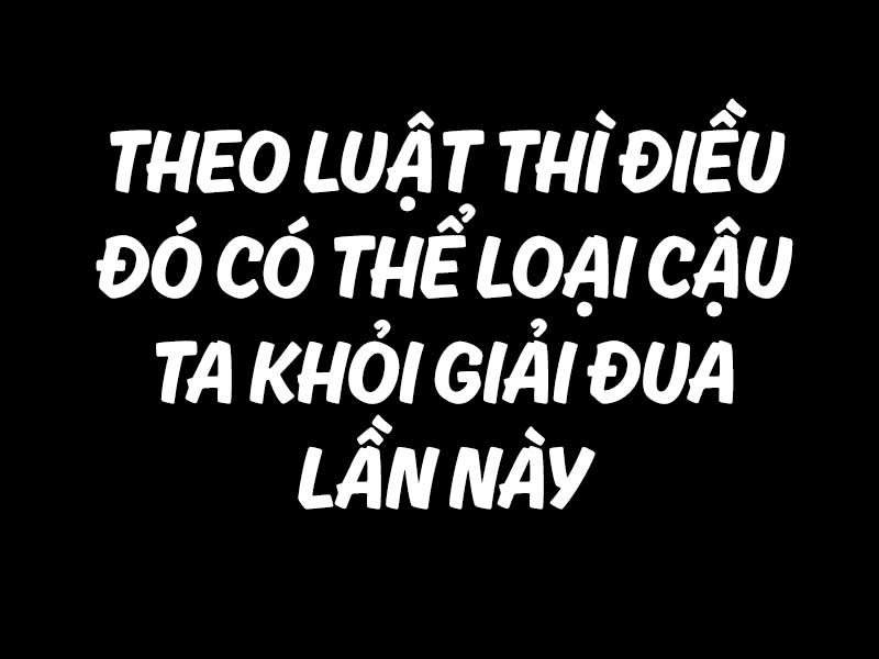 Chương 476 - Trang 99