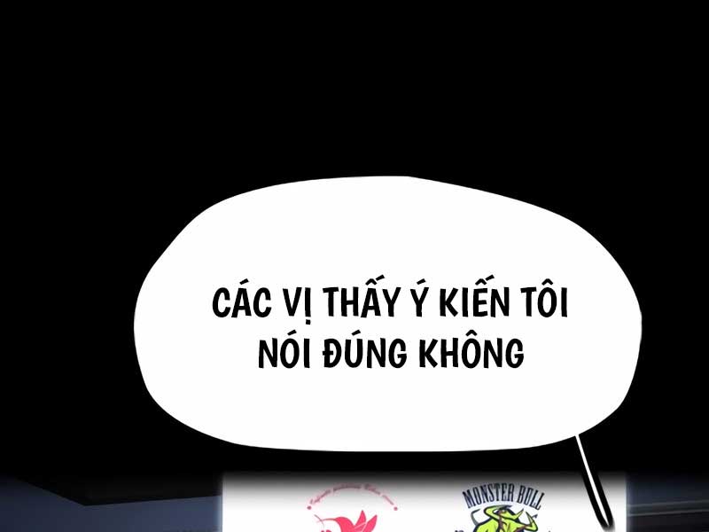 Chương 476 - Trang 100